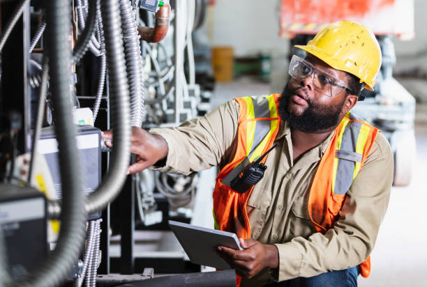 Best Affordable Electrical Installation  in Tappahannock, VA